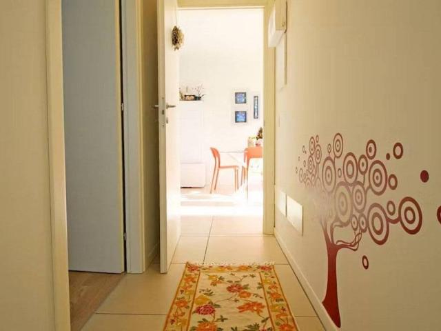 Appartamento in affitto a Est, Brenzone