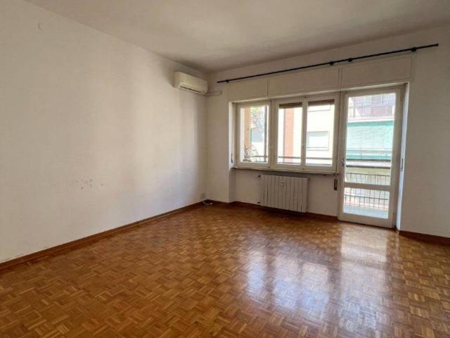 Appartamento in affitto a Nord-Ovest, Brenzone
