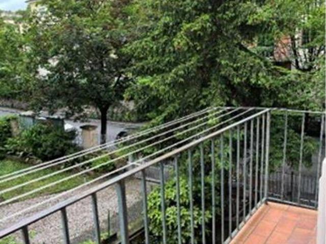 Appartamento in affitto a Valdonega, Verona