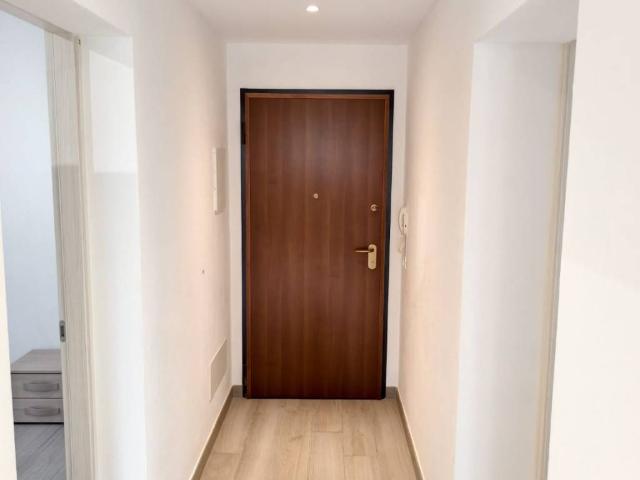 Appartamento in affitto a Sud, Brenzone