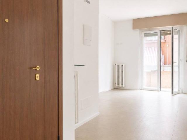 Appartamento in affitto a San Felice Extra, Brenzone
