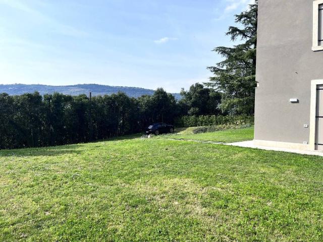 Appartamento in affitto a Nord-Est, Brenzone