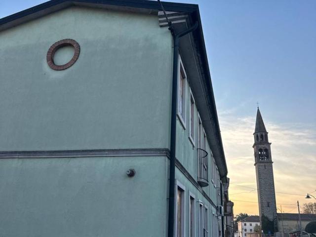 Appartamento in affitto a Veronella, Veneto