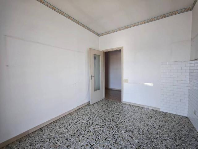 Appartamento in affitto a Piemonte, Biella