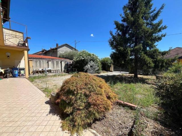 Appartamento in affitto a Piemonte, Torino