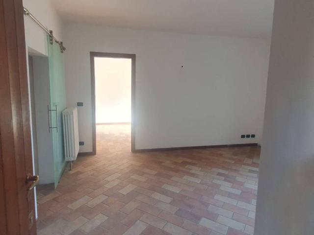 Appartamento in affitto a Vertova, Lombardia