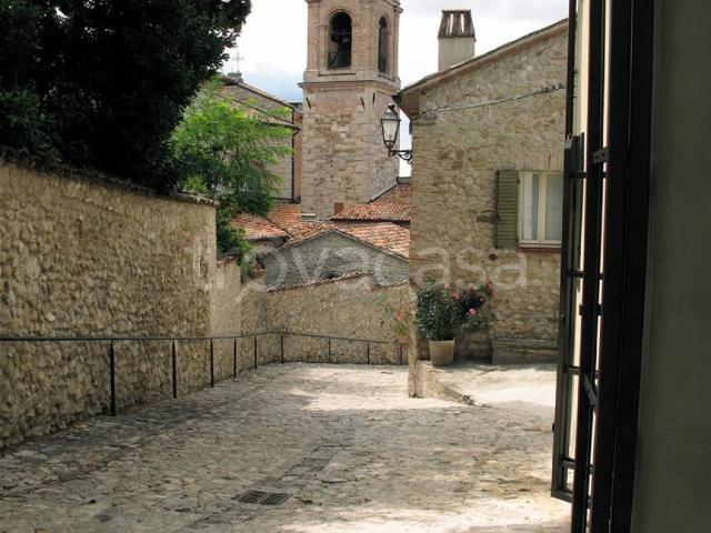 Appartamento in affitto a Unione di comuni Valmarecchia, Verucchio