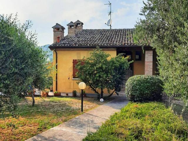 Appartamento in affitto a Unione di comuni Valmarecchia, Verucchio