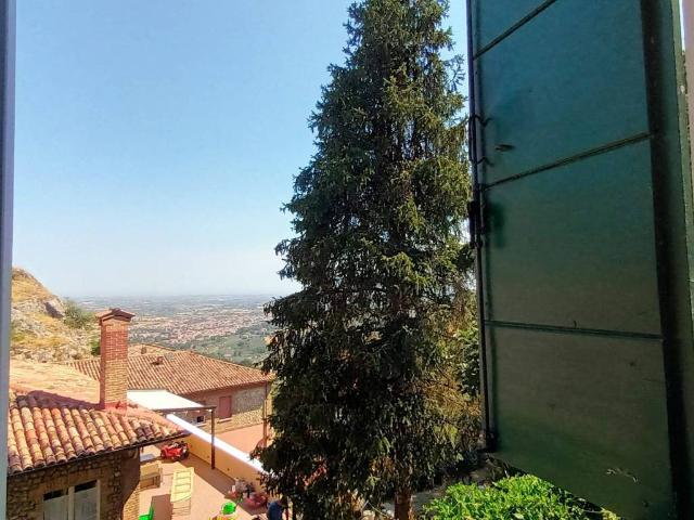 Appartamento in affitto a Verucchio, Rimini