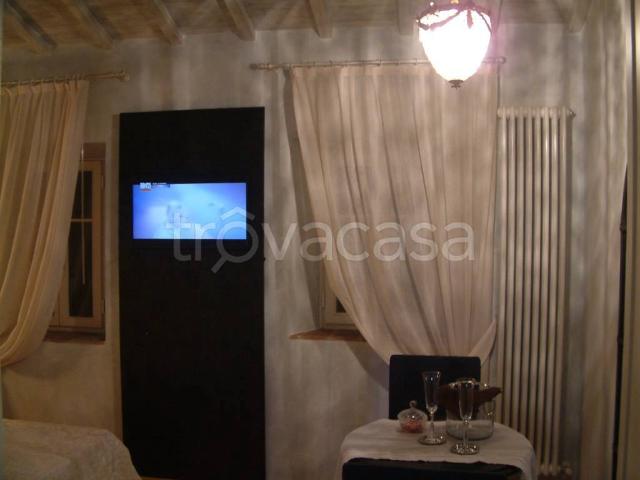 Appartamento in affitto a Unione di comuni Valmarecchia, Verucchio