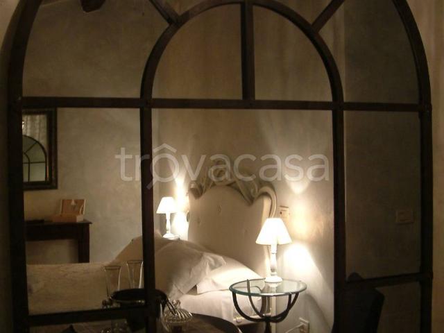 Appartamento in affitto a Verucchio, Reggio Emilia