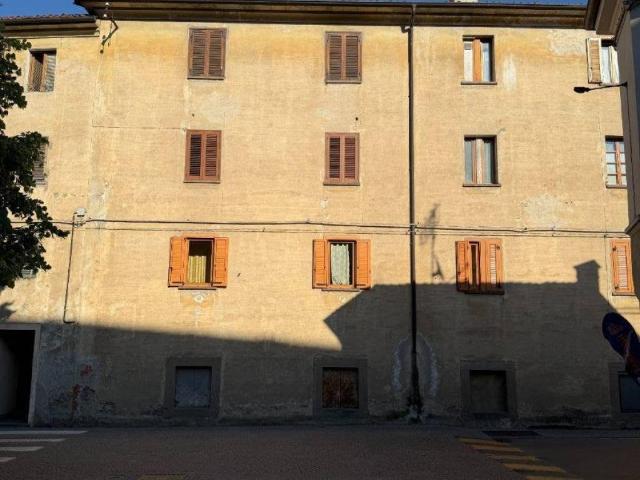 Appartamento in affitto a Villanovetta, Verzuolo