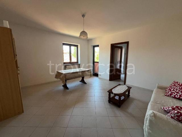Appartamento in affitto a Verzuolo, Piemonte