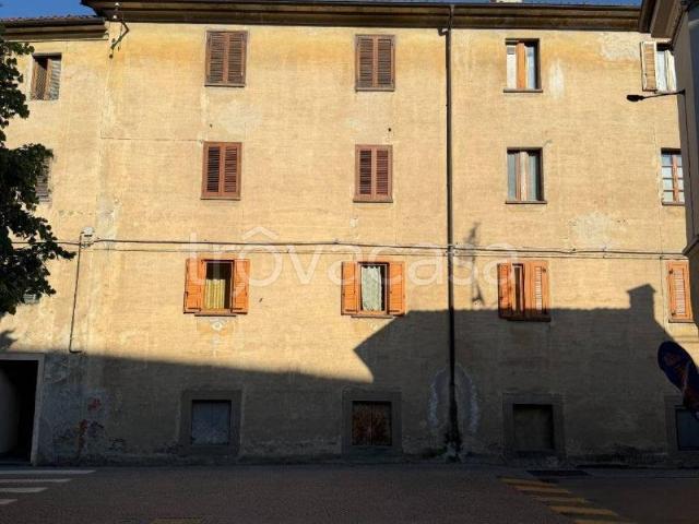 Appartamento in affitto a Villanovetta, Verzuolo