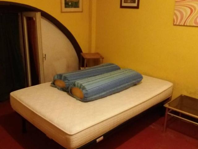 Appartamento in affitto a Vescovato, Cremona