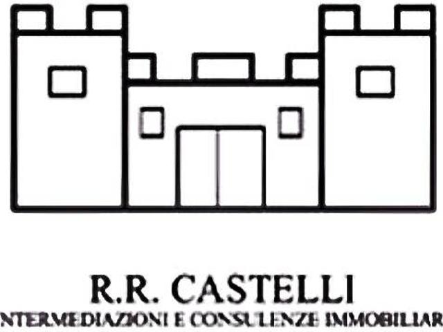 Appartamento in affitto a Vescovato, Lombardia