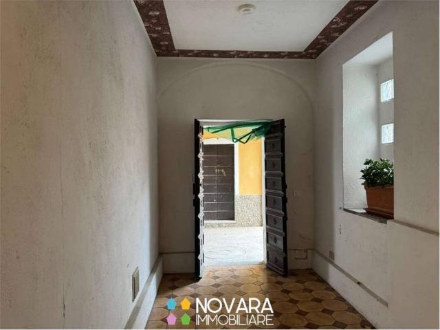 Appartamento in affitto a Piemonte, Novara