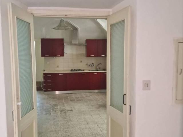Appartamento in affitto a Piemonte, Torino