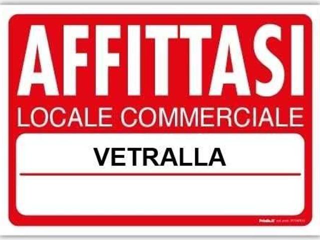 Appartamento in affitto a Madonna del Ponte, Vetralla