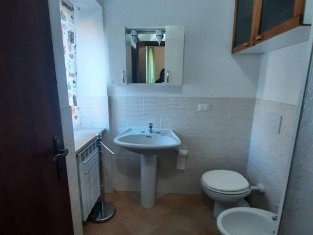 Appartamento in affitto a Vetralla, Lazio