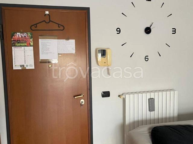 Appartamento in affitto a Viadana, Lombardia