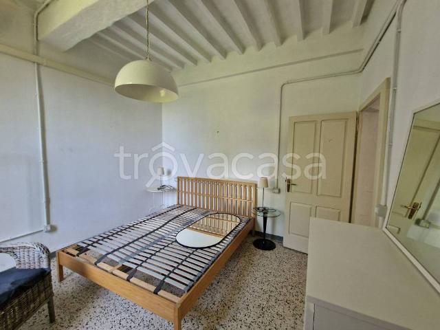 Appartamento in affitto a Viadana, Lombardia