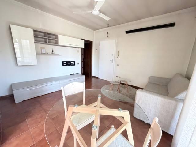 Appartamento in affitto a Viadana, Lombardia
