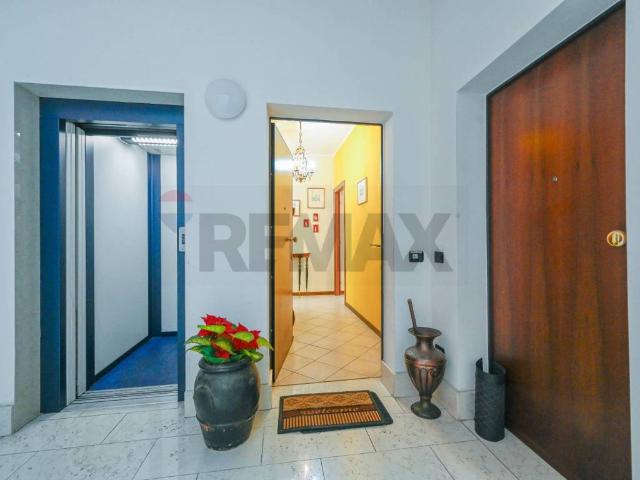 Appartamento in affitto a Viadana, Lombardia
