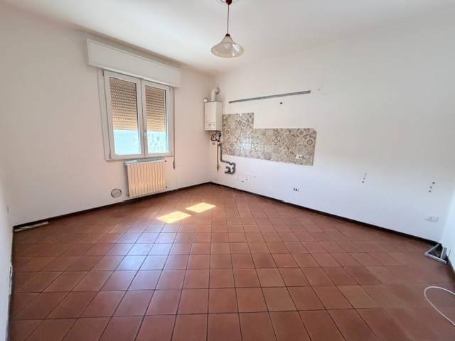 Appartamento in affitto a Viadana, Lombardia