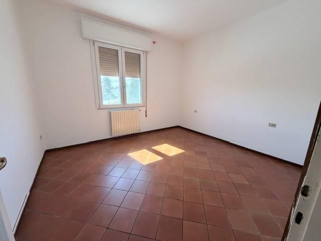 Appartamento in affitto a Viadana, Lombardia