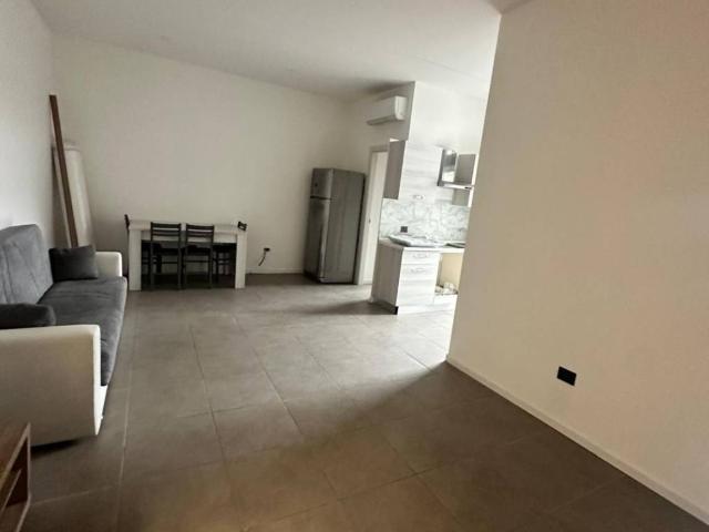 Appartamento in affitto a Viadana, Lombardia