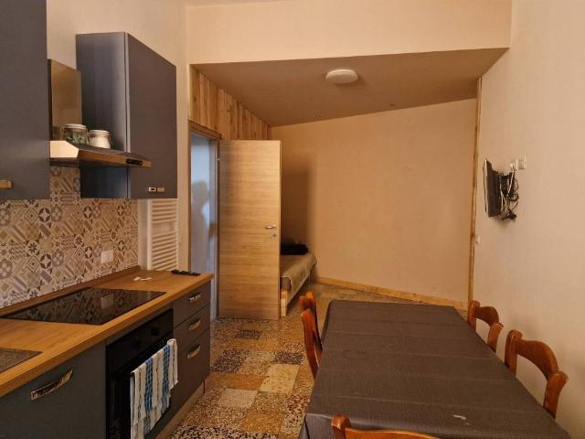 Appartamento in affitto a Viadana, Lombardia