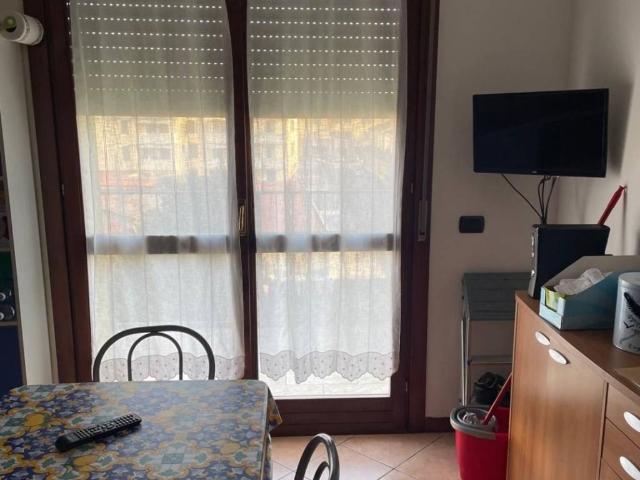Appartamento in affitto a Viadana, Lombardia