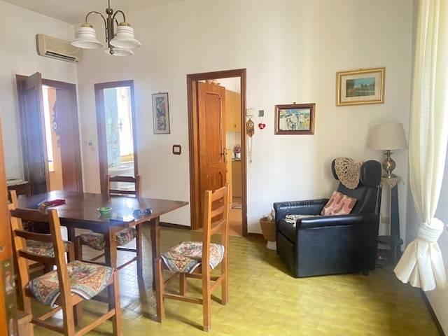 Appartamento in affitto a Viadana, Lombardia