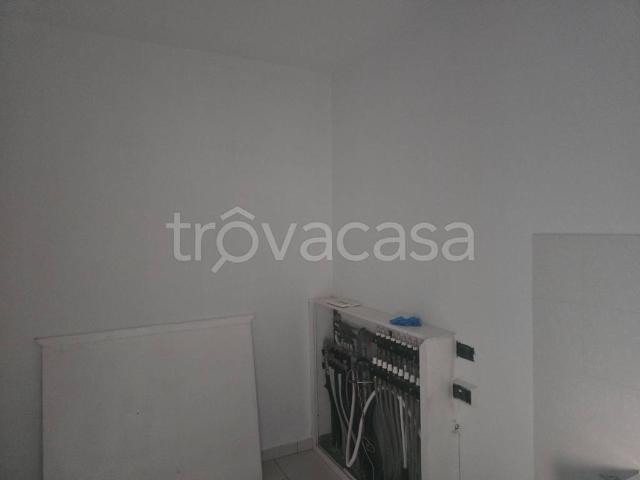 Appartamento in affitto a Viadana, Lombardia