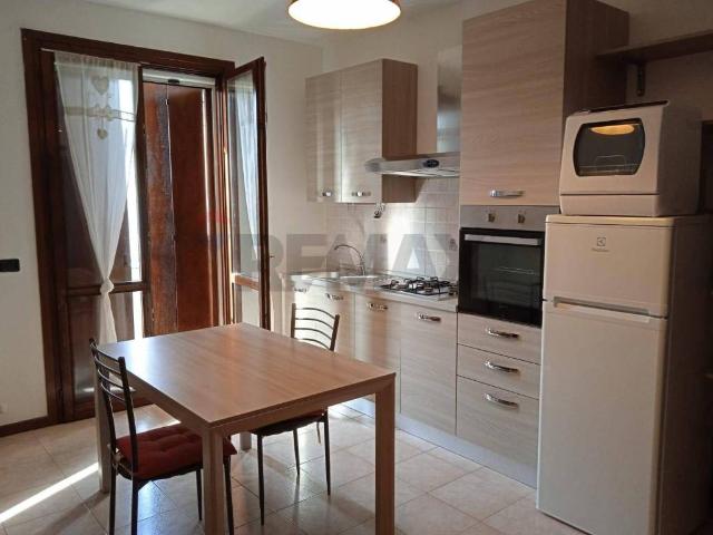 Appartamento in affitto a Viadana, Lombardia