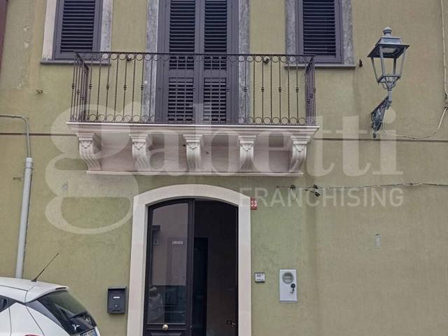Appartamento in affitto a Viagrande, Sicilia