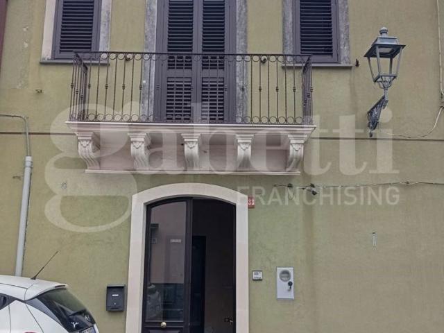 Appartamento in affitto a Viagrande, Sicilia