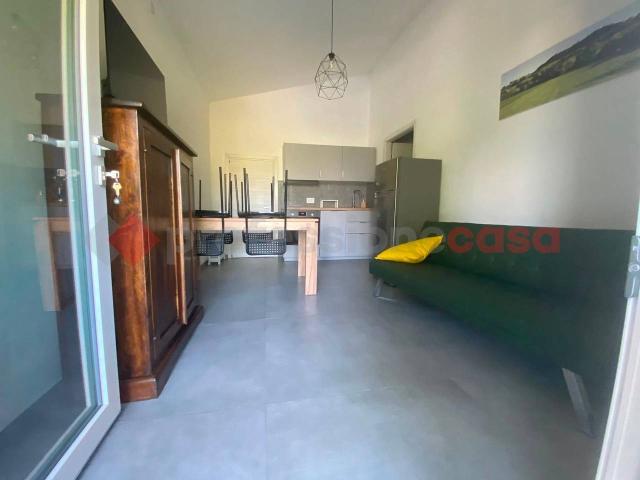 Appartamento in affitto a Tresinaro - Secchia, Re