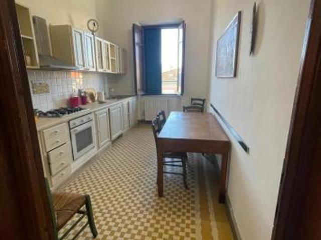 Appartamento in affitto a Torre del Lago Puccini, Viareggio