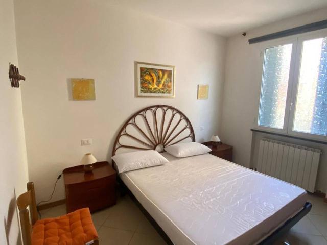 Appartamento in affitto a Viareggio, Toscana