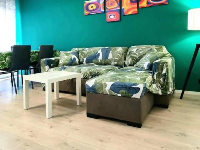 Appartamento in affitto a Viareggio, Toscana