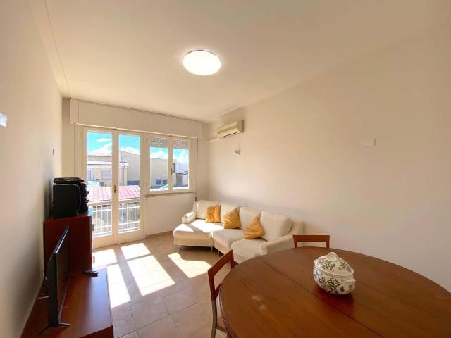 Appartamento in affitto a Viareggio, Lucca