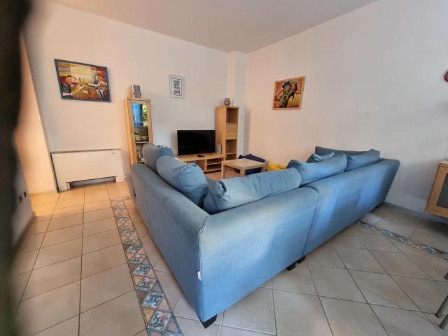 Appartamento in affitto a Viareggio, Toscana