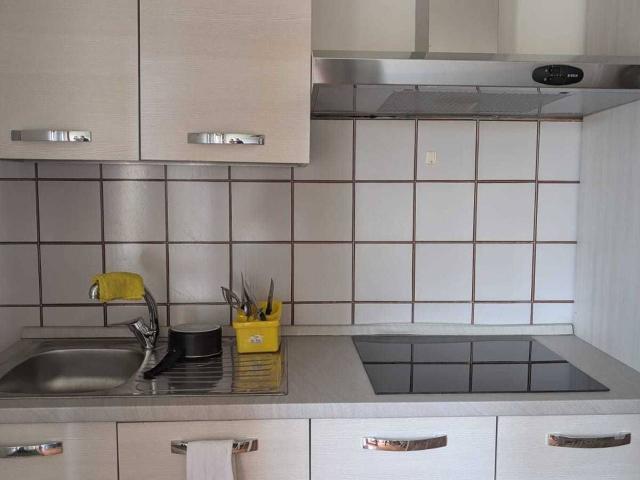 Appartamento in affitto a Viareggio, Toscana
