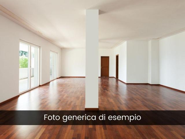 Appartamento in affitto a Viareggio, Lucca