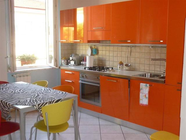 Appartamento in affitto a Viareggio, Toscana