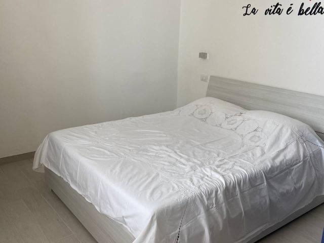 Appartamento in affitto a Viareggio, Toscana