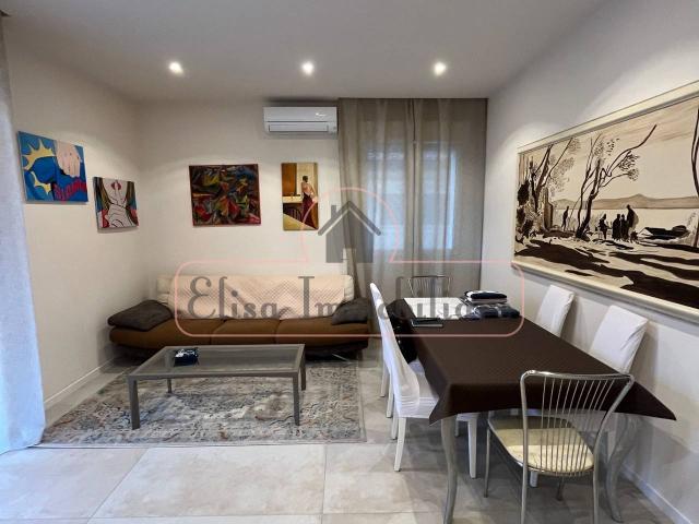 Appartamento in affitto a Viareggio, Toscana