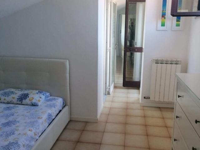 Appartamento in affitto a Viareggio, Toscana